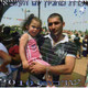 boria, 42 (4 ����, 0 �����)