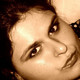 ANNA, 34