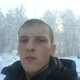 Nikolay, 33 (2 , 0 )
