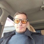 �������, 48