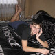 Dmitriy, 32 (28 , 0 )