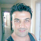 Halil, 46 (23 , 0 )