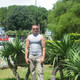 Sergio, 43