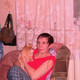 Lyudmila, 53