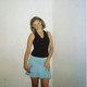 alena, 38