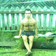 dmitrii, 45