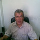 hakan, 55 (1 , 0 )