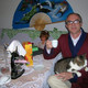 zoran sibinovic, 68 (1 ����, 0 �����)
