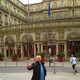 alexander, 50