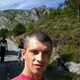 Aidas, 51 (1 , 0 )
