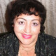 zinaida, 60 (2 ����, 0 �����)