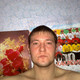 Oleg, 37 (1 , 0 )