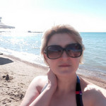 Evgeniya, 47 (3 , 0 )