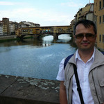 ivan, 54