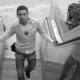 Vladi, 42