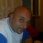 Aleksa, 48 (1 ����, 0 �����)