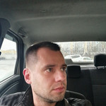 ������, 44