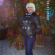 Tatiana, 65