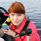 Iren, 44