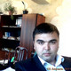 alisher, 43