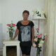 simona, 71 (25 ����, 0 �����)