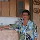 simona, 71