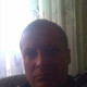 VADIM, 53 (2 , 0 )