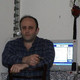 Avtandil, 57