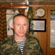 ivan, 41 (2 , 0 )