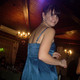 Julia, 40
