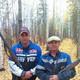 ������, 56