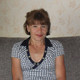 lubov, 63 (2 , 0 )