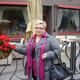 Azell, 58