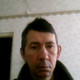 Artur, 57 (1 , 0 )