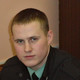 artem, 41