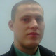 artem, 41