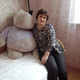 Roza, 67 (12 , 0 )