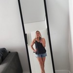 ��������, 50 (22 ����, 0 �����)