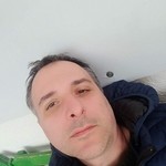 gianluca, 44