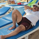 sherif, 54 (1 ����, 0 �����)