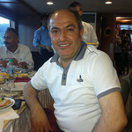 sahin, 54