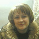 Olga, 53 (4 , 0 )