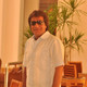 Alex King, 56