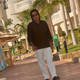Alex King, 56