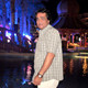 Alex King, 56