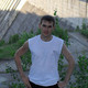 Geniy, 34 (1 , 0 )