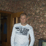 VITAS, 53