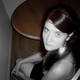 Inna, 55