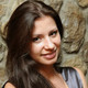 Olesya, 38 (1 , 0 )