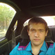 Slava, 35 (6 , 0 )